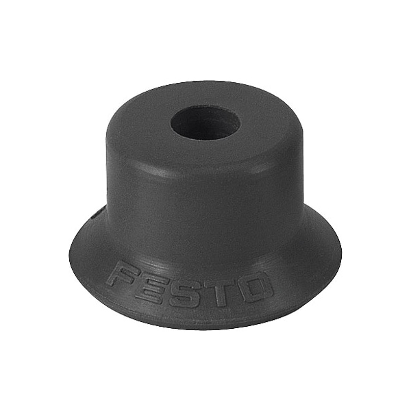Vacuum Suction Cup ESV-20-EF